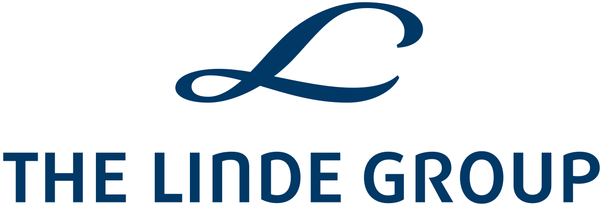 TheLindeGroup-Logo.svg.png